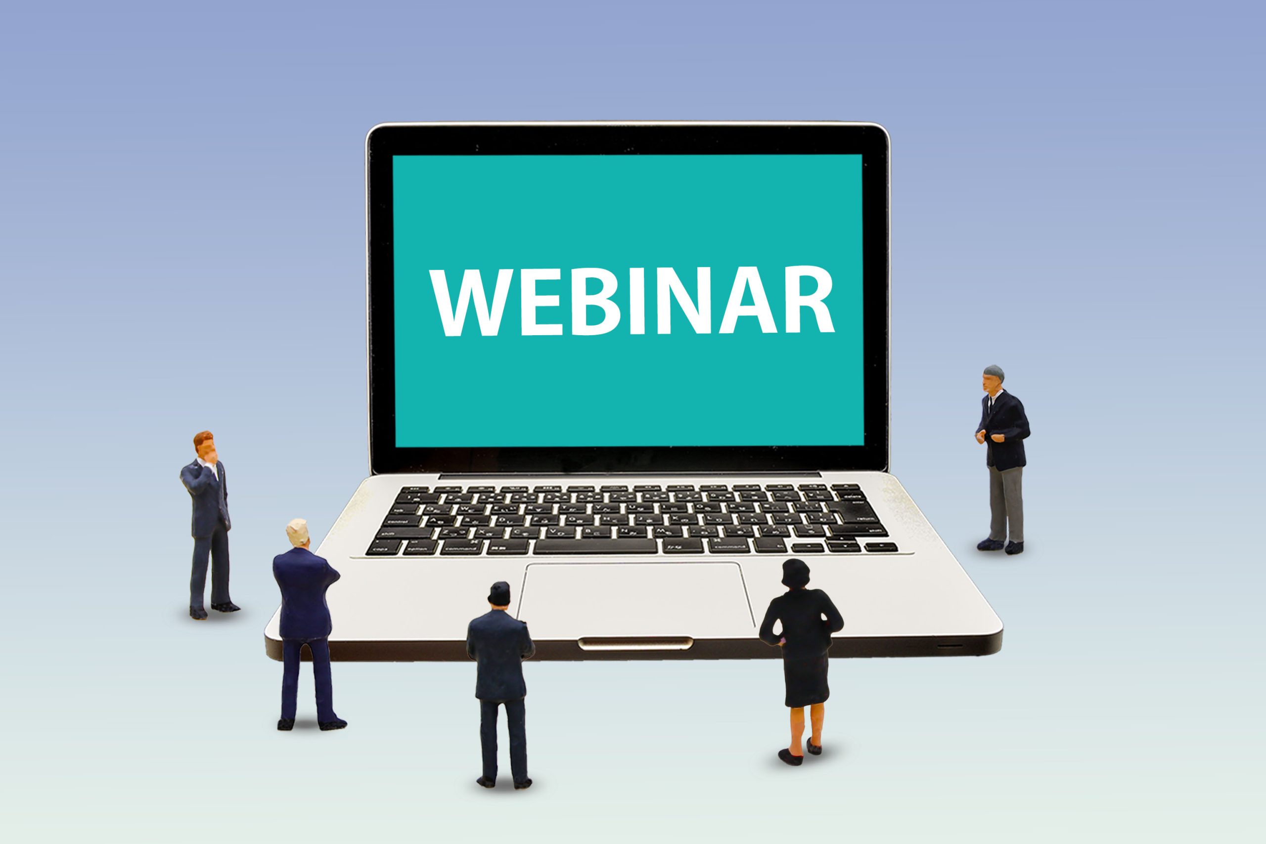 25636781_l 株式会社マネジメントパートナーズ