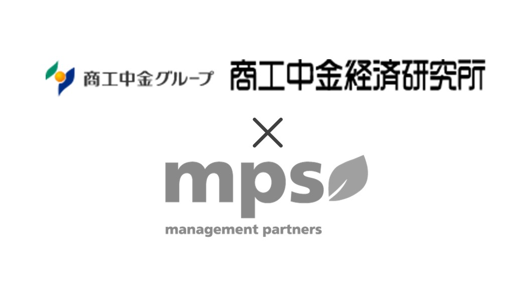 ab0b8d3e9d1735387b1dab3e0673f63f1 株式会社マネジメントパートナーズ